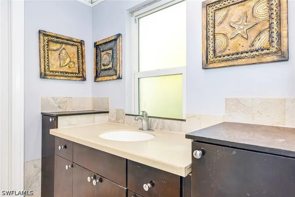1505 SE 36th Street Cape Coral FL 33904