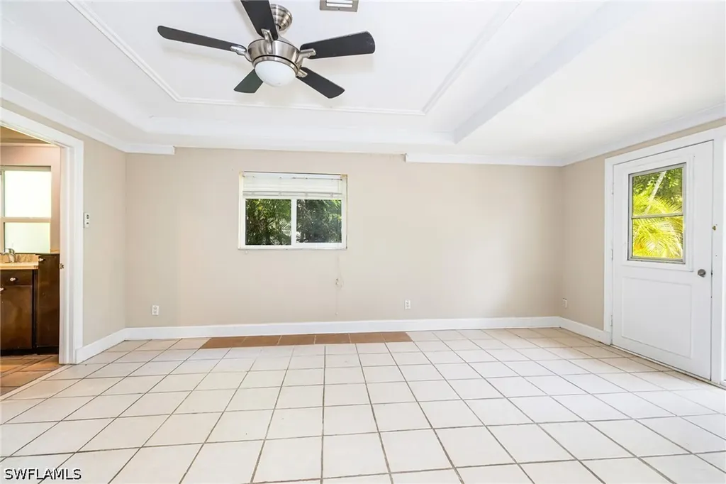1505 SE 36th Street Cape Coral FL 33904