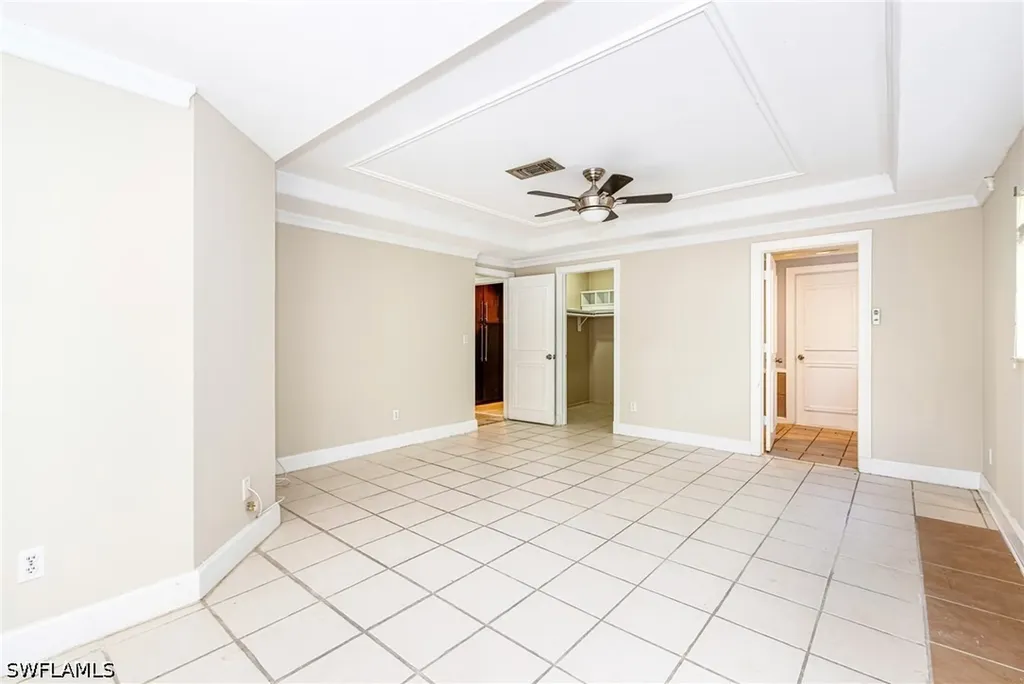 1505 SE 36th Street Cape Coral FL 33904