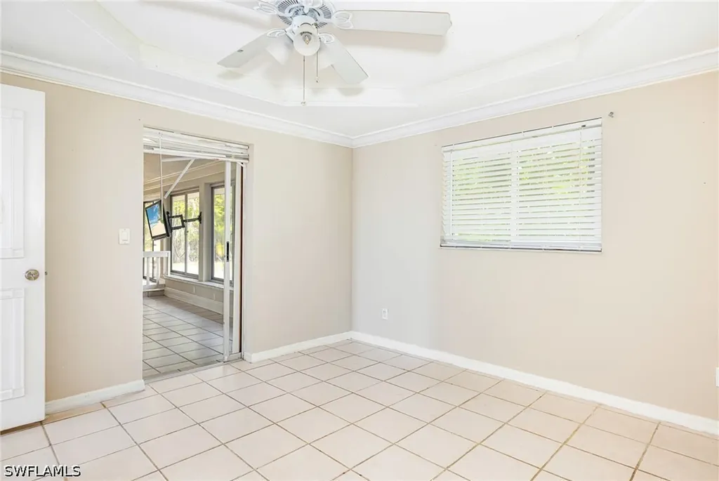 1505 SE 36th Street Cape Coral FL 33904