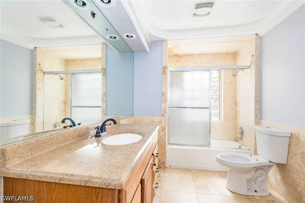 1505 SE 36th Street Cape Coral FL 33904
