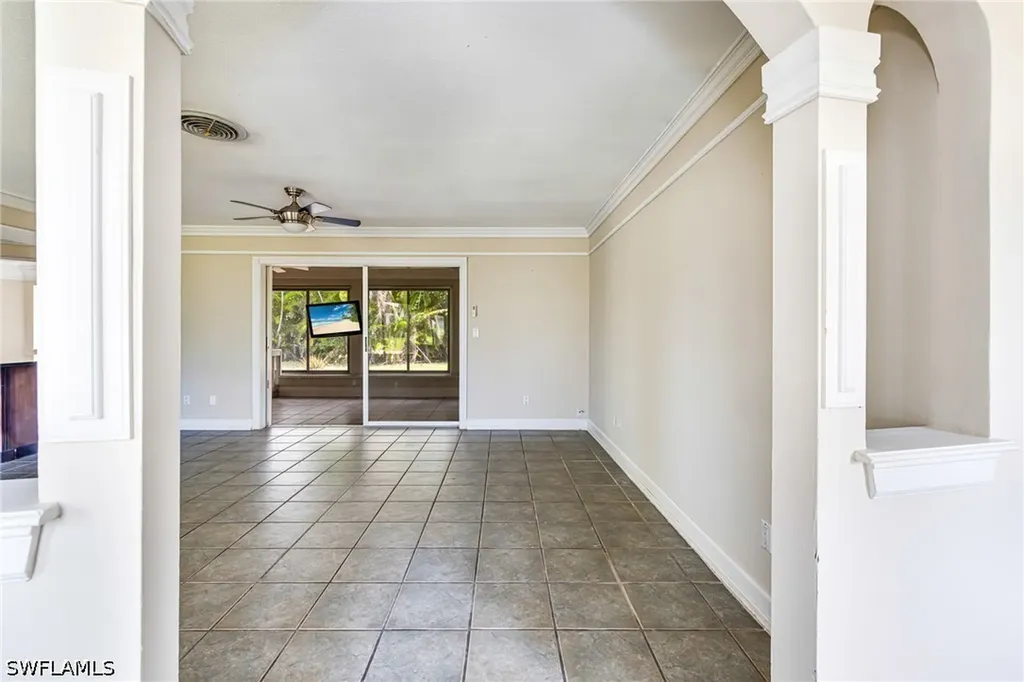 1505 SE 36th Street Cape Coral FL 33904