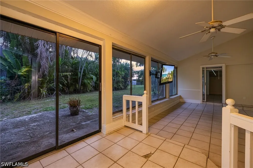 1505 SE 36th Street Cape Coral FL 33904