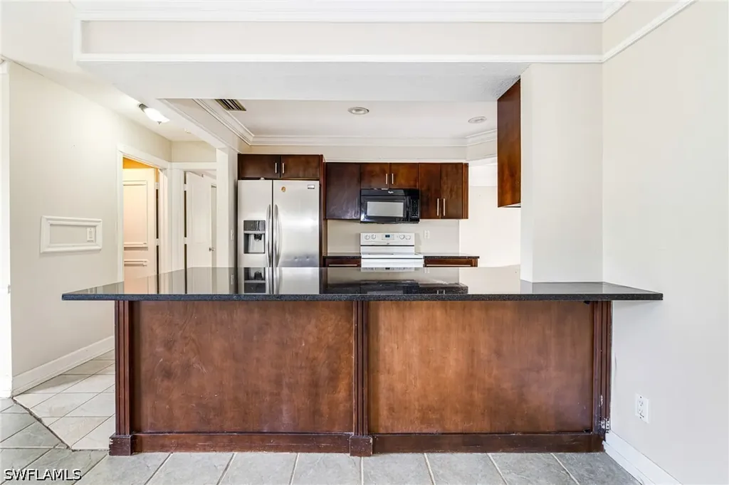1505 SE 36th Street Cape Coral FL 33904