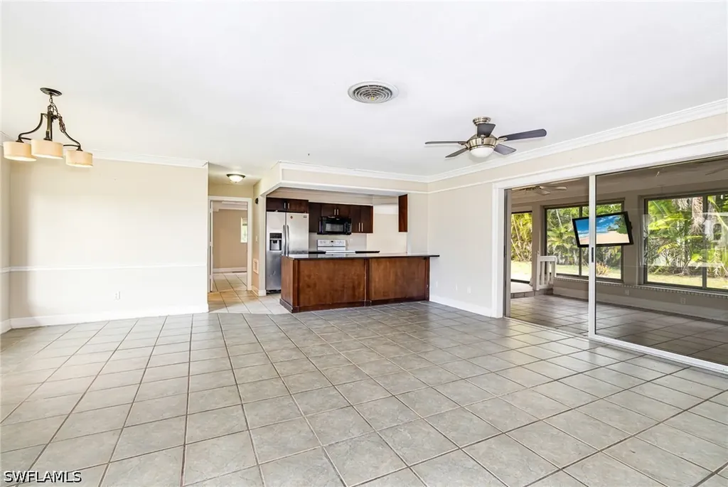 1505 SE 36th Street Cape Coral FL 33904