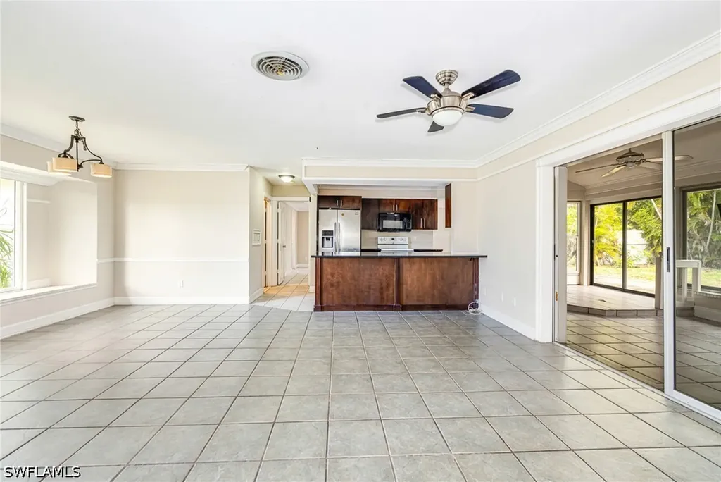 1505 SE 36th Street Cape Coral FL 33904