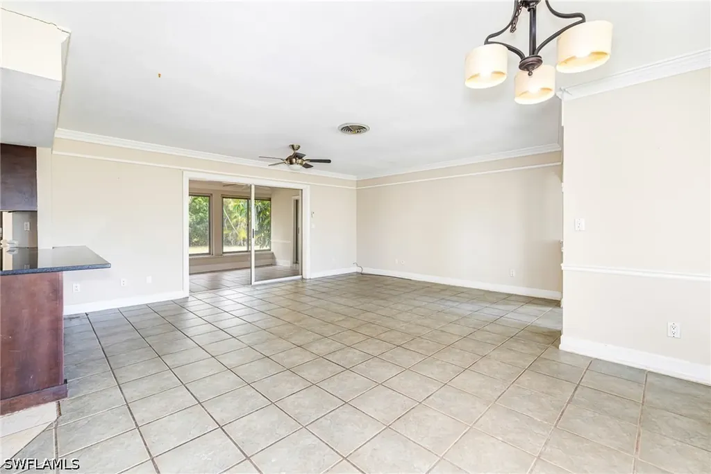 1505 SE 36th Street Cape Coral FL 33904