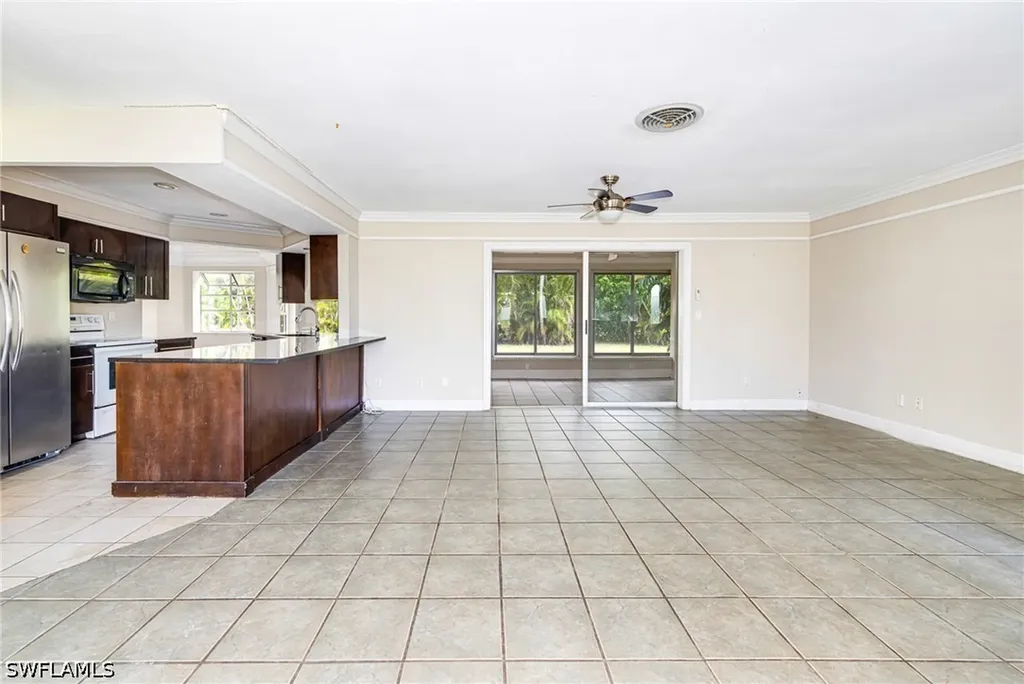 1505 SE 36th Street Cape Coral FL 33904