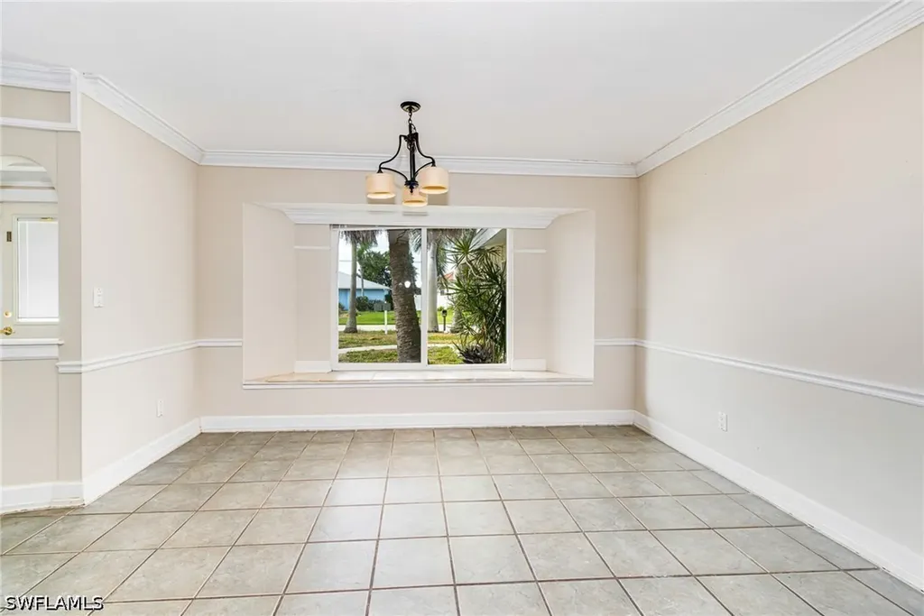 1505 SE 36th Street Cape Coral FL 33904