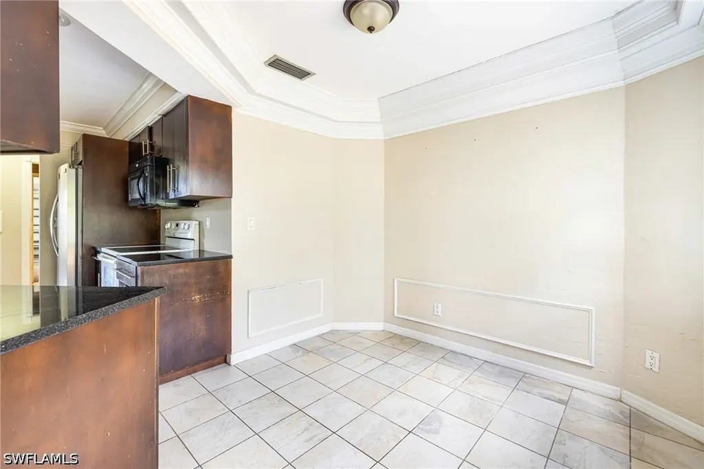 1505 SE 36th Street Cape Coral FL 33904