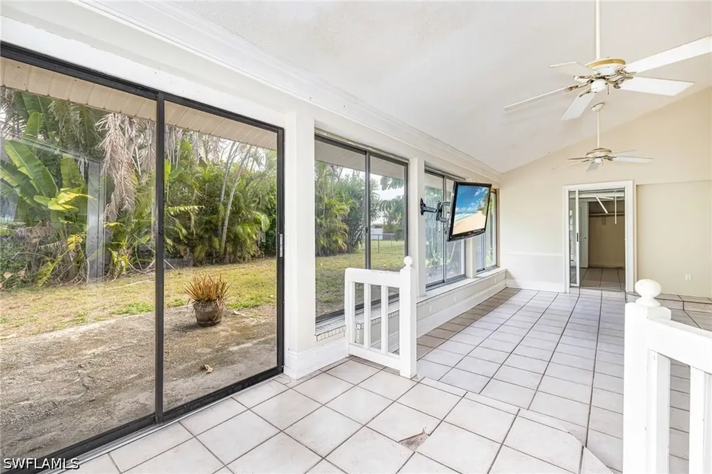 1505 SE 36th Street Cape Coral FL 33904