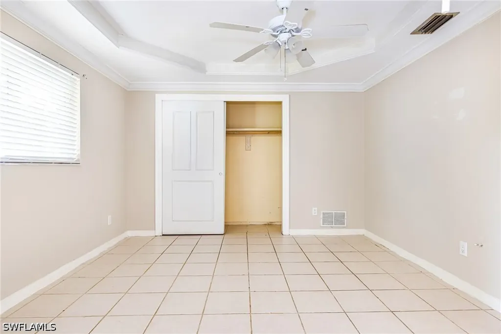 1505 SE 36th Street Cape Coral FL 33904