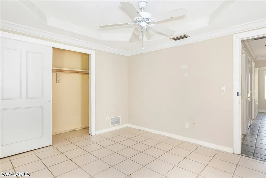 1505 SE 36th Street Cape Coral FL 33904