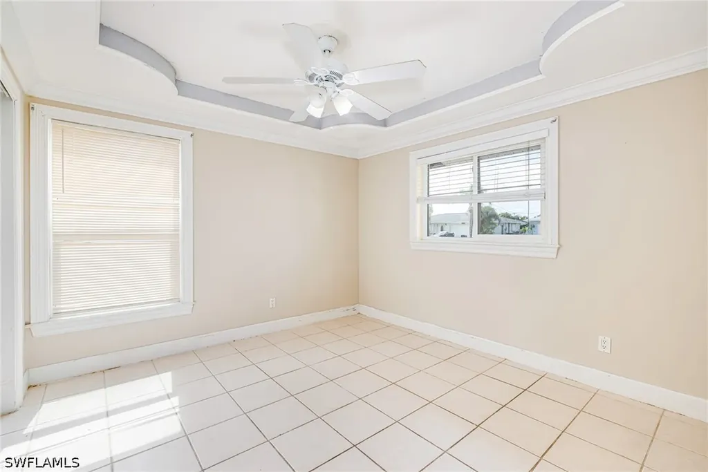 1505 SE 36th Street Cape Coral FL 33904