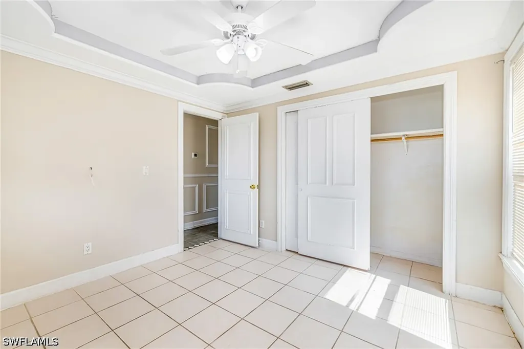 1505 SE 36th Street Cape Coral FL 33904