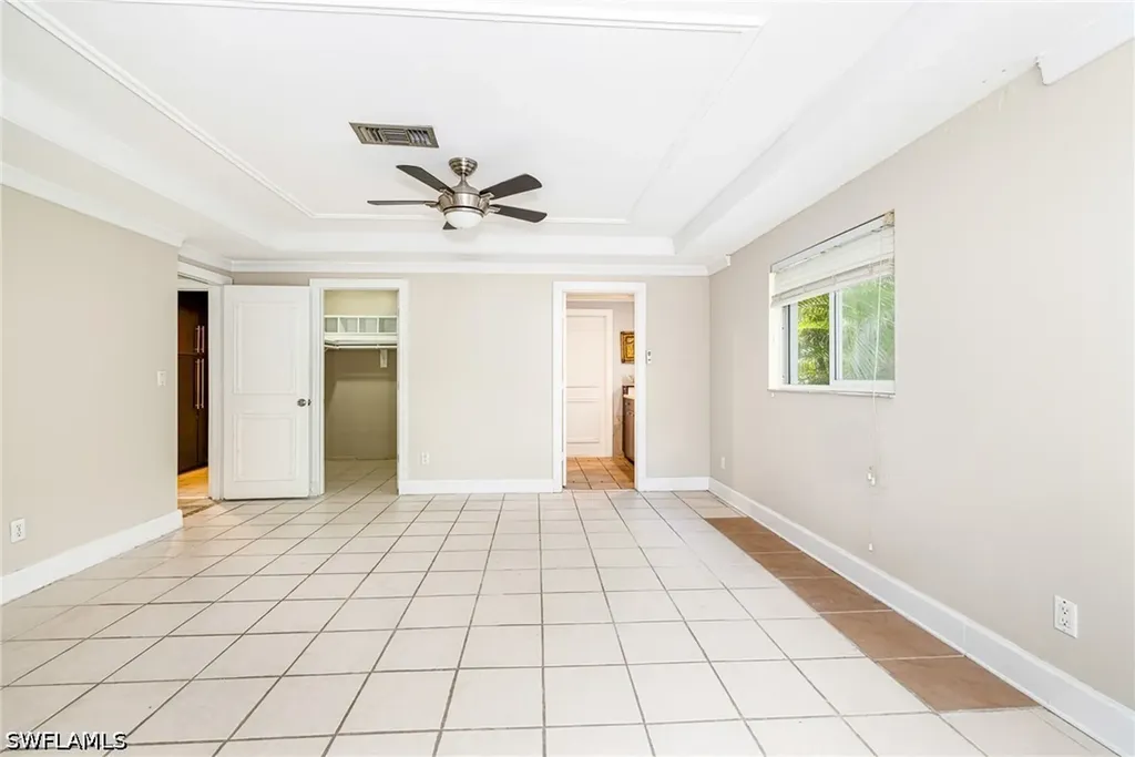 1505 SE 36th Street Cape Coral FL 33904