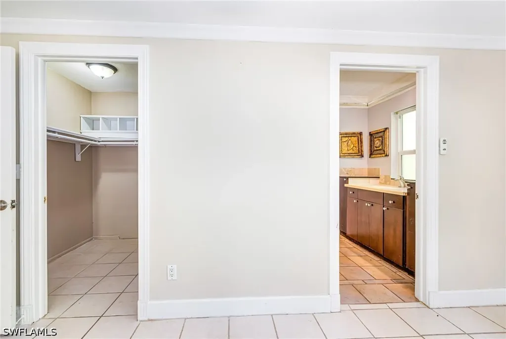 1505 SE 36th Street Cape Coral FL 33904