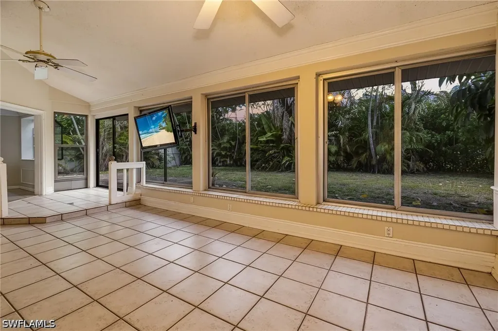 1505 SE 36th Street Cape Coral FL 33904
