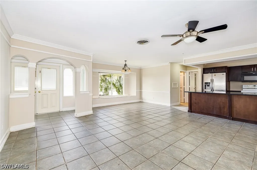 1505 SE 36th Street Cape Coral FL 33904
