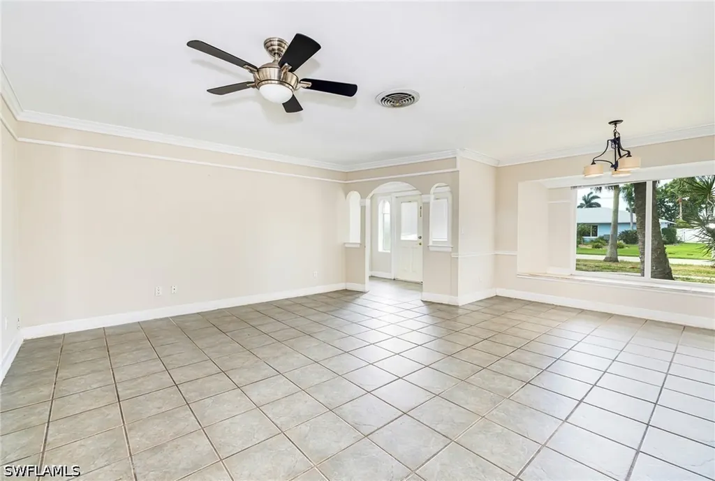 1505 SE 36th Street Cape Coral FL 33904