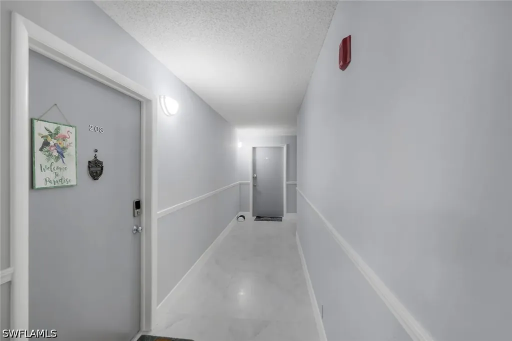 5 Bluebill Avenue Naples FL 34108