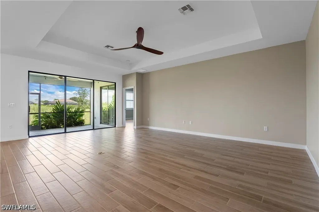 1779 Hagen Court Naples FL 34120