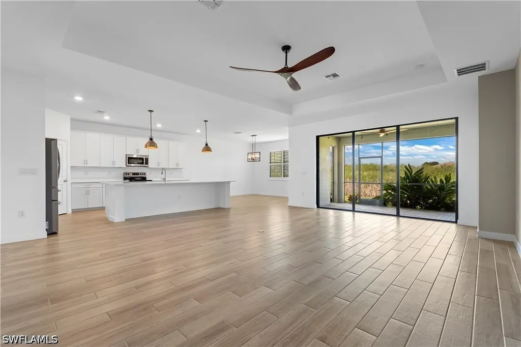 1779 Hagen Court Naples FL 34120