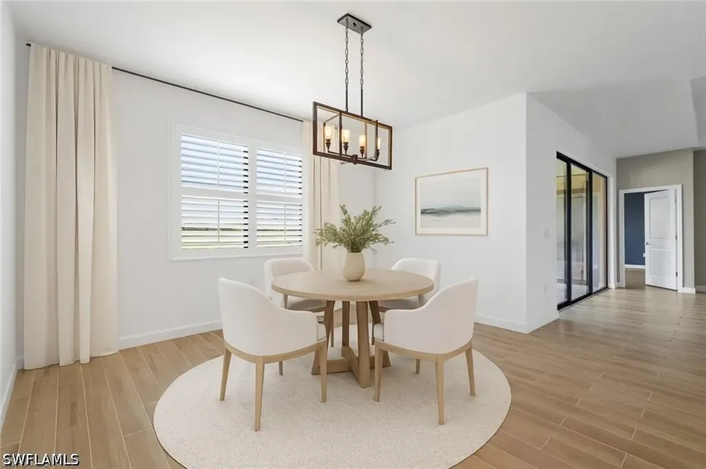 1779 Hagen Court Naples FL 34120