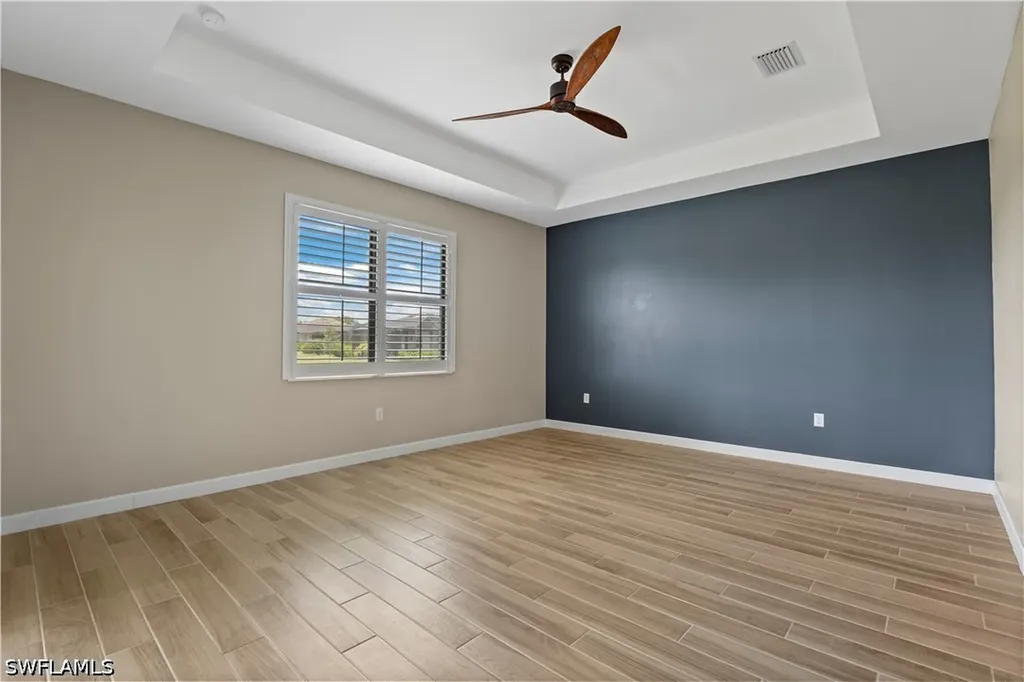 1779 Hagen Court Naples FL 34120