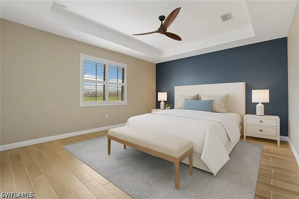 1779 Hagen Court Naples FL 34120
