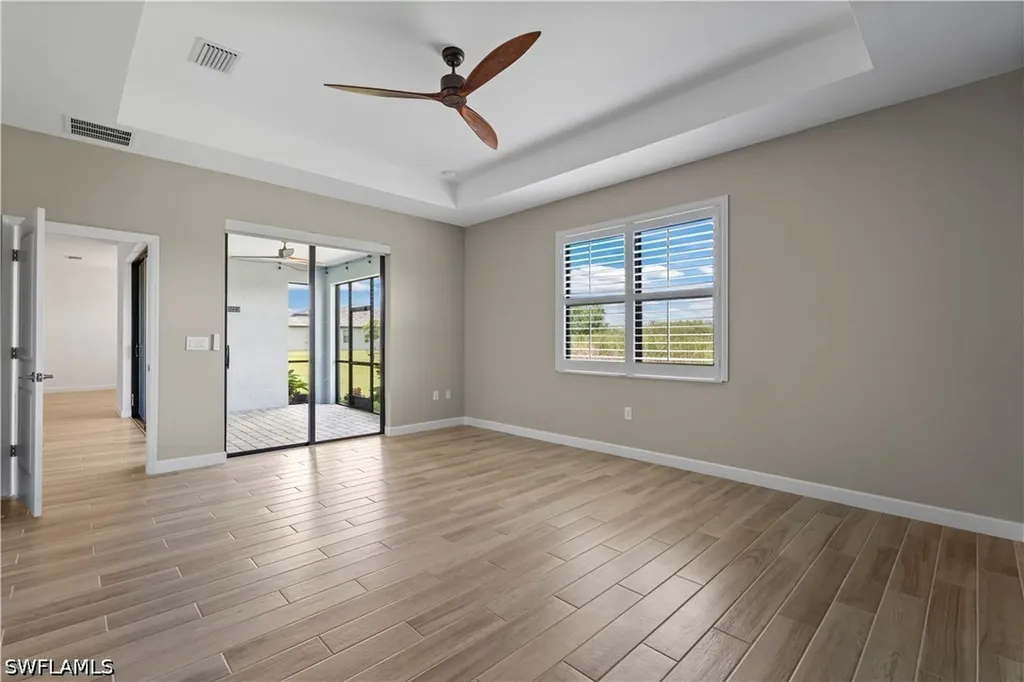 1779 Hagen Court Naples FL 34120