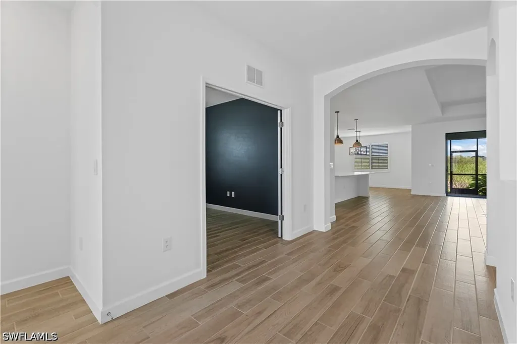 1779 Hagen Court Naples FL 34120