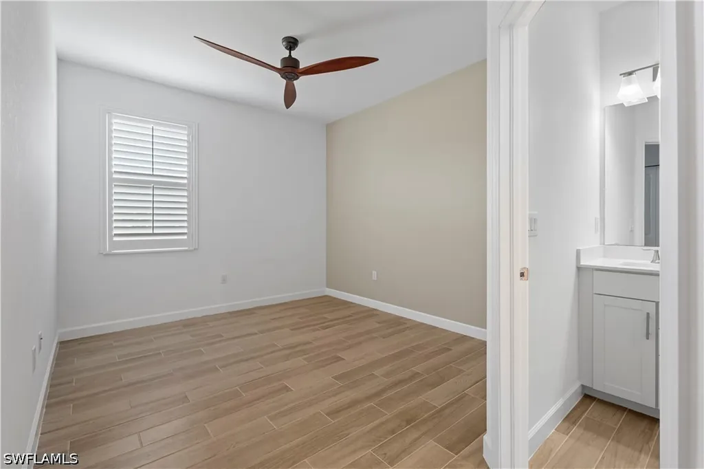 1779 Hagen Court Naples FL 34120