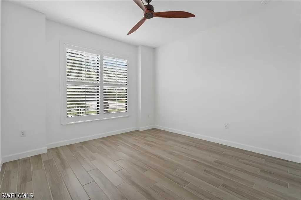 1779 Hagen Court Naples FL 34120