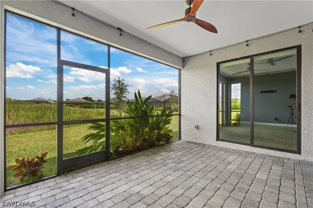 1779 Hagen Court Naples FL 34120