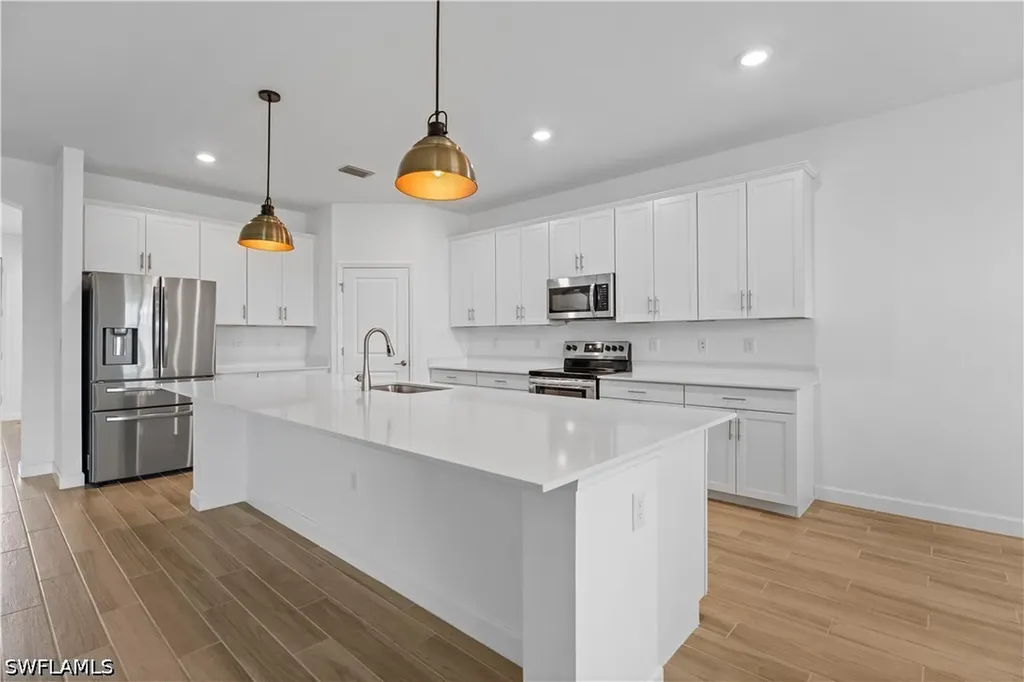 1779 Hagen Court Naples FL 34120
