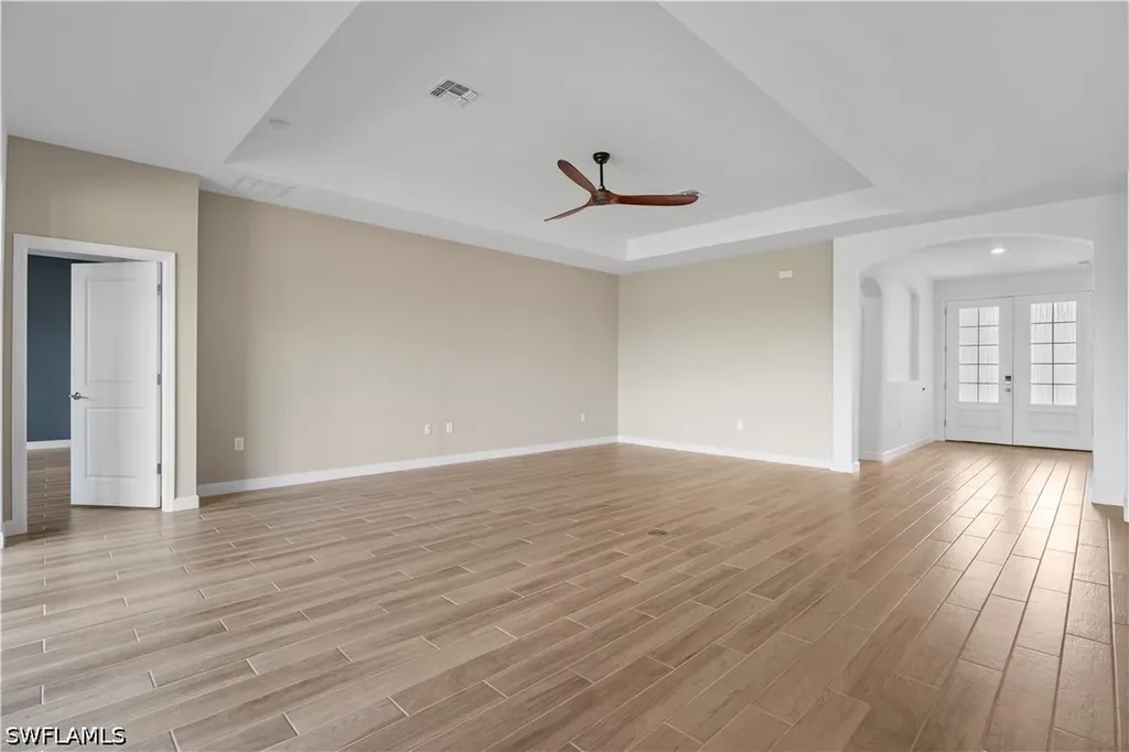 1779 Hagen Court Naples FL 34120