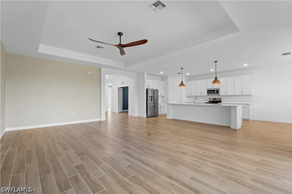 1779 Hagen Court Naples FL 34120