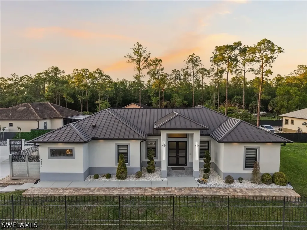 3159 6th Avenue SE Naples FL 34117