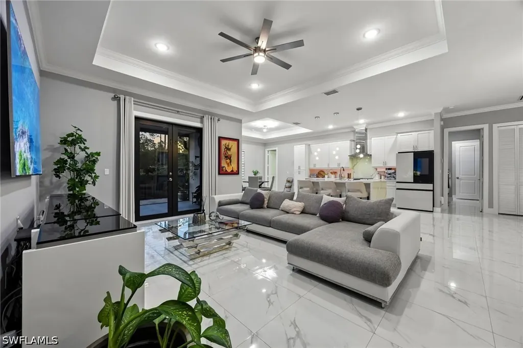 3159 6th Avenue SE Naples FL 34117