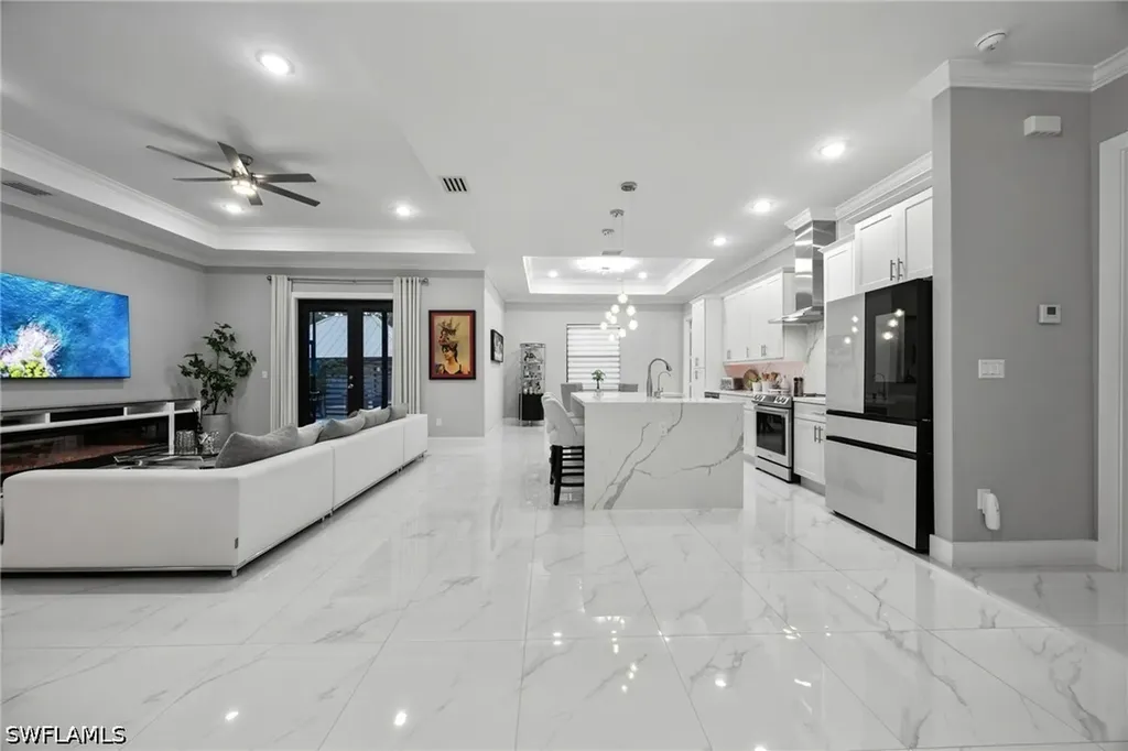 3159 6th Avenue SE Naples FL 34117