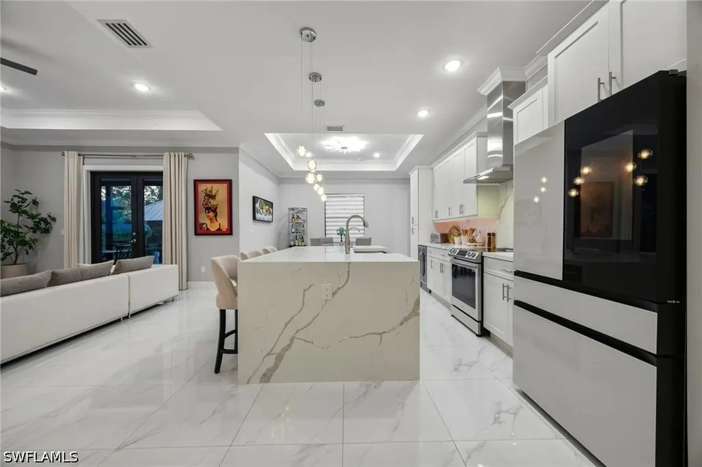 3159 6th Avenue SE Naples FL 34117