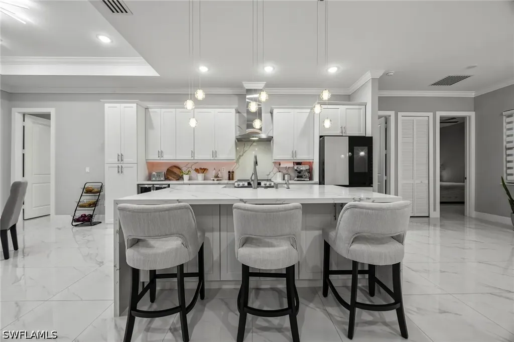 3159 6th Avenue SE Naples FL 34117