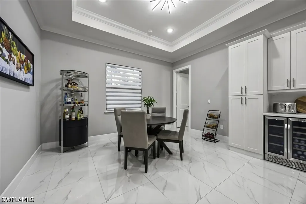 3159 6th Avenue SE Naples FL 34117