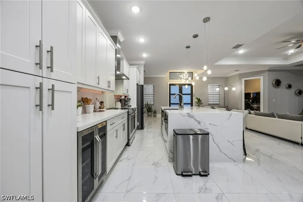 3159 6th Avenue SE Naples FL 34117
