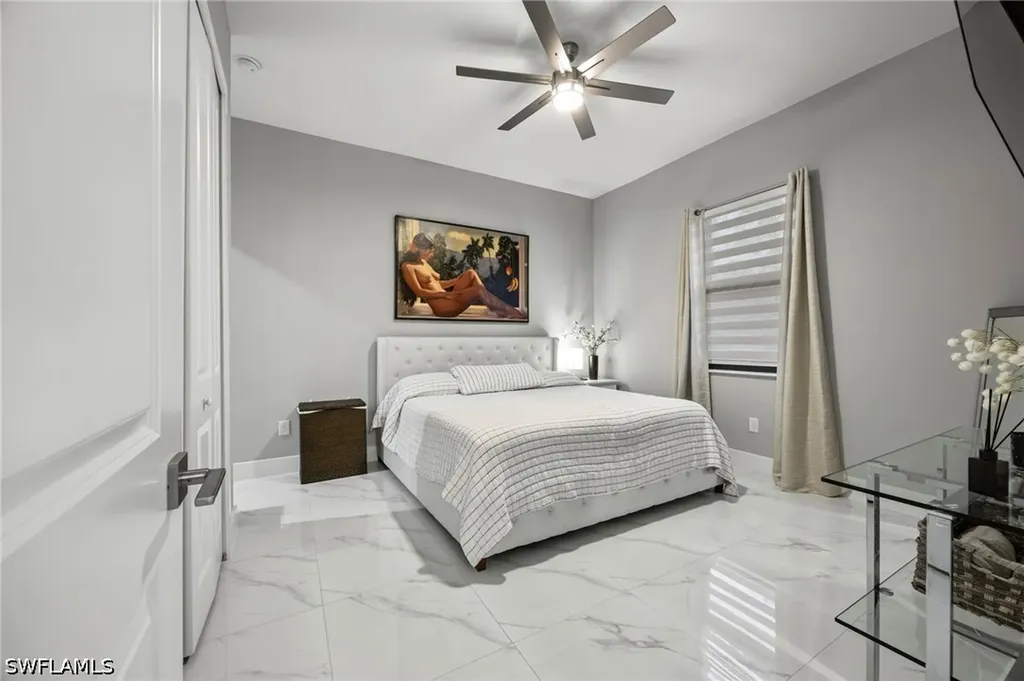 3159 6th Avenue SE Naples FL 34117