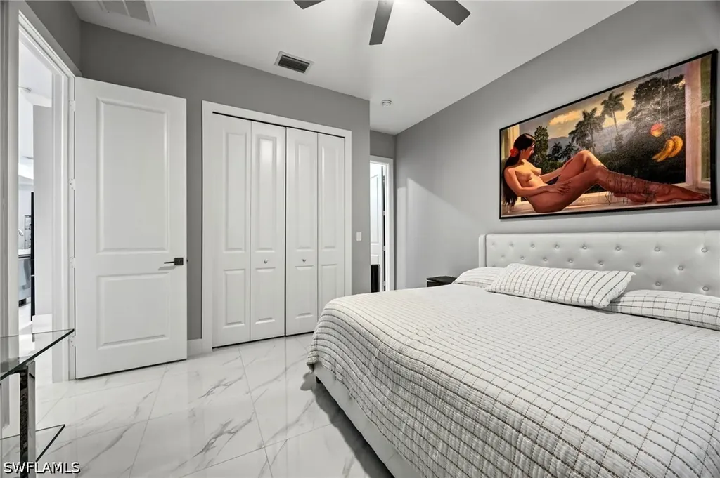 3159 6th Avenue SE Naples FL 34117