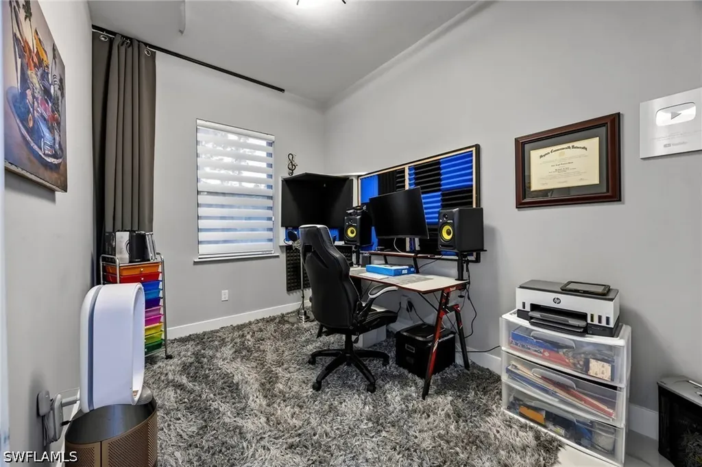 3159 6th Avenue SE Naples FL 34117