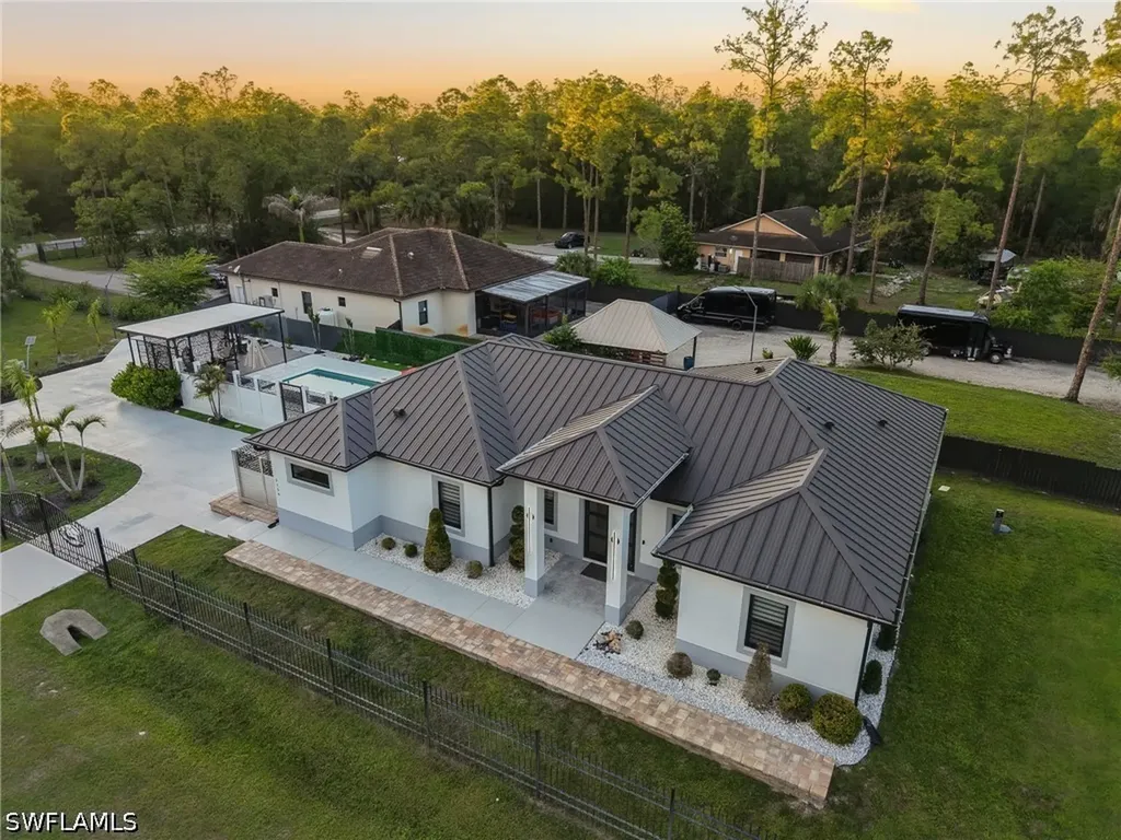 3159 6th Avenue SE Naples FL 34117