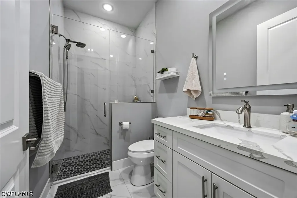 3159 6th Avenue SE Naples FL 34117